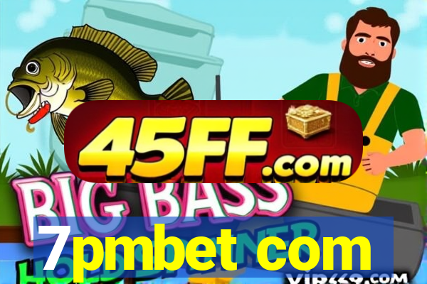 7pmbet com